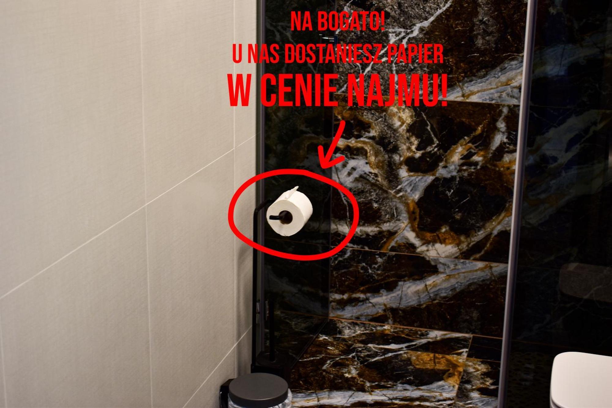 Kamienica Nova Vitore 116 Szczecin Dış mekan fotoğraf